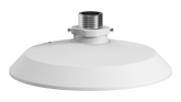 TR-UF45-K-IN